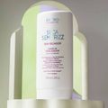 Amend Essencial Leave-In Seca Sem Frizz 180g
